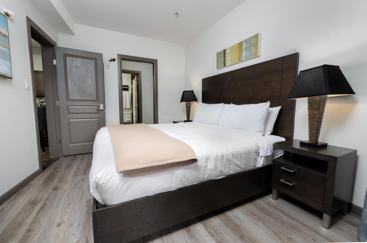Upgraded Lakeside Resort Dream Vacation Home Kelowna Exterior photo